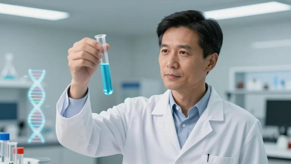 Founders Deflect Criticism Instead of Validating Their Product