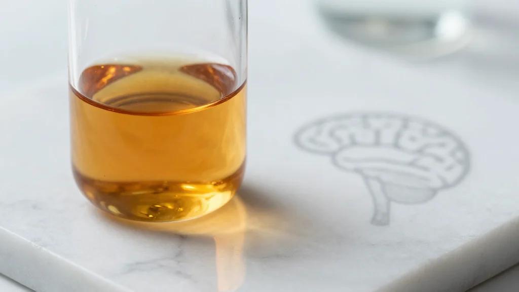 New Nature-Published Research Reviews How Metabolic Dysfunction May Be Core Driver in Psychiatric Diseases