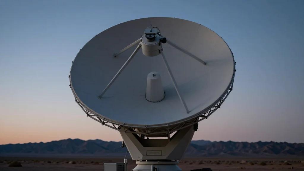 Trump’s War Decision Could Empower Iran’s Long‑term Threat