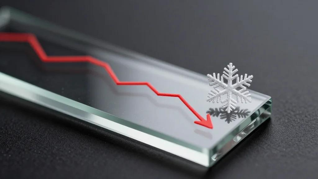 February Historically Weak for QQQ, Not a Certainty