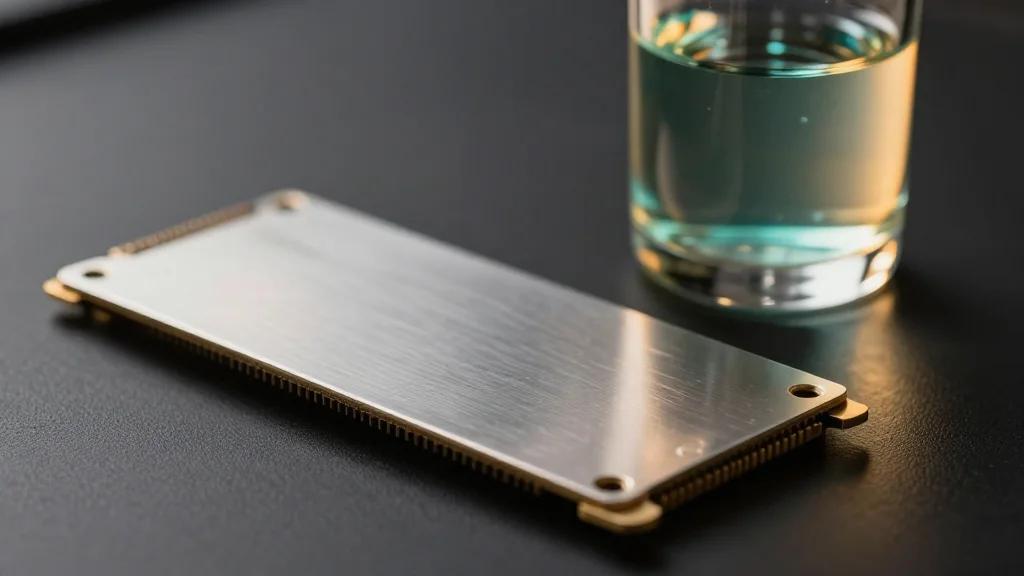 Zylo Unveils First Unified SaaS & Consumption Spend Platform as AI Costs Surge