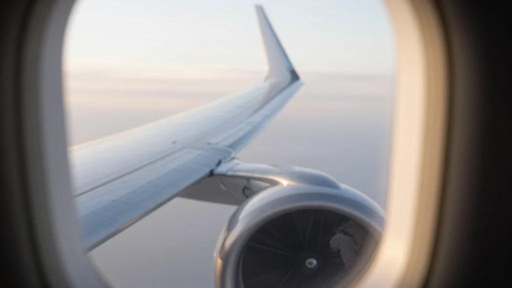 Global Aviation in Turmoil: Lufthansa Expands as London, Paris, Addis Ababa and Helsinki Compete to Replace Gulf Hubs