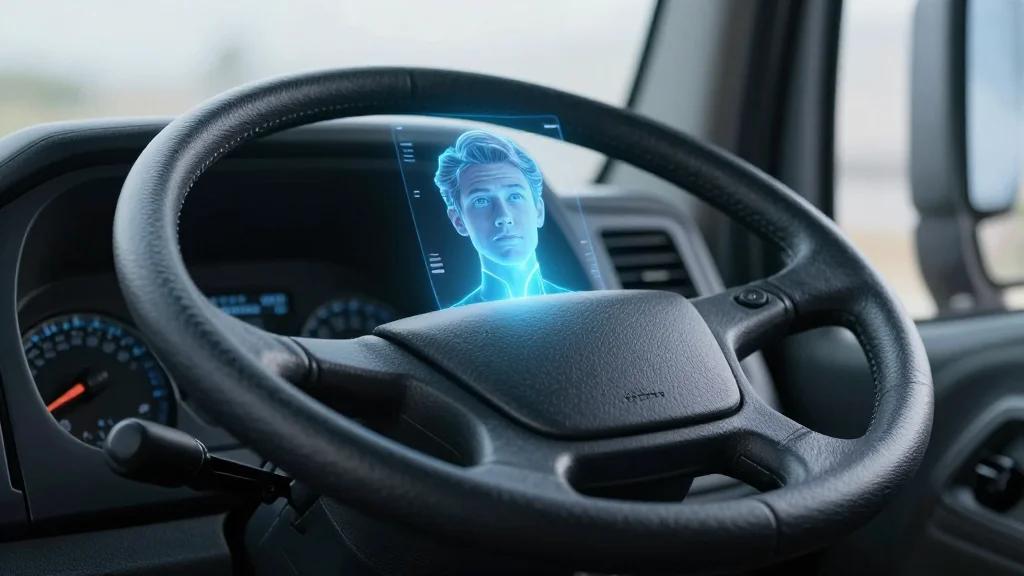Samsara Expands AI Driver Coaching Features
