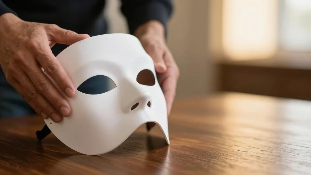 Drop the Ego, Accelerate Your Progress