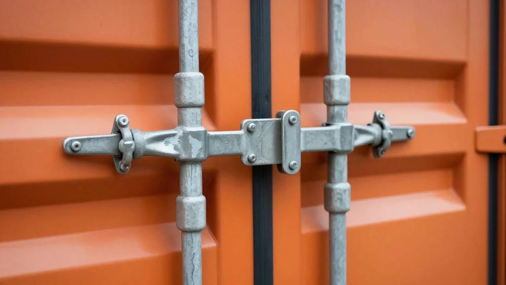 Trump Reshuffles Noem, Avoids Disgruntled Ex‑officials