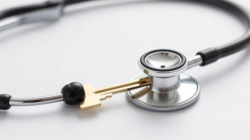 PracticeLink Reveals Refreshed Brand for Healthcare Hiring