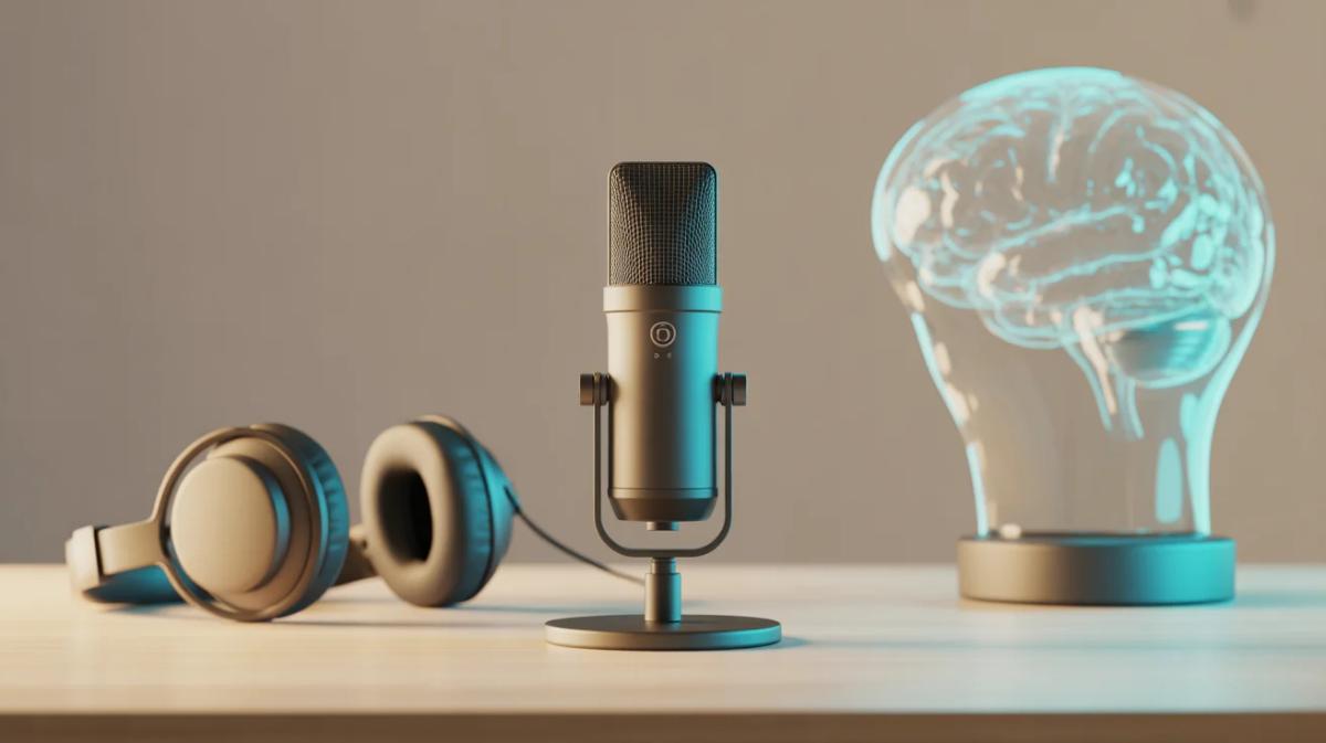 Season Finale: Join AI Chat Series Before Nov 15