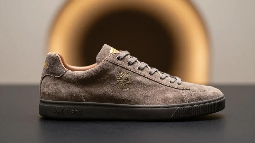 Steph Curry Rocks Exclusive ON Cloudtilt In The Tunnel