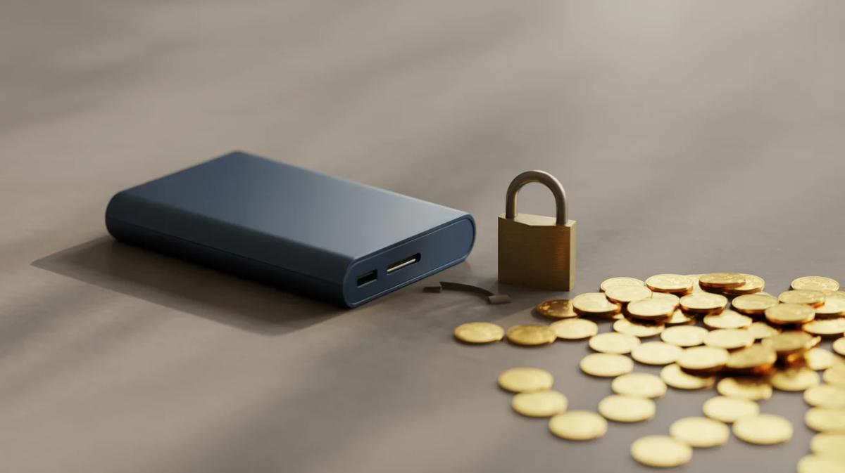 Vitalik's Design Flaw: ERC‑20 Approve Mechanism Criticized