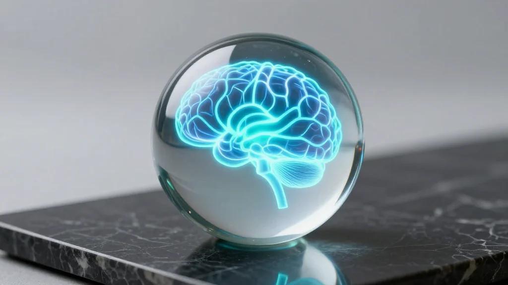 AI Users Profit From Trillion‑dollar Subsidies