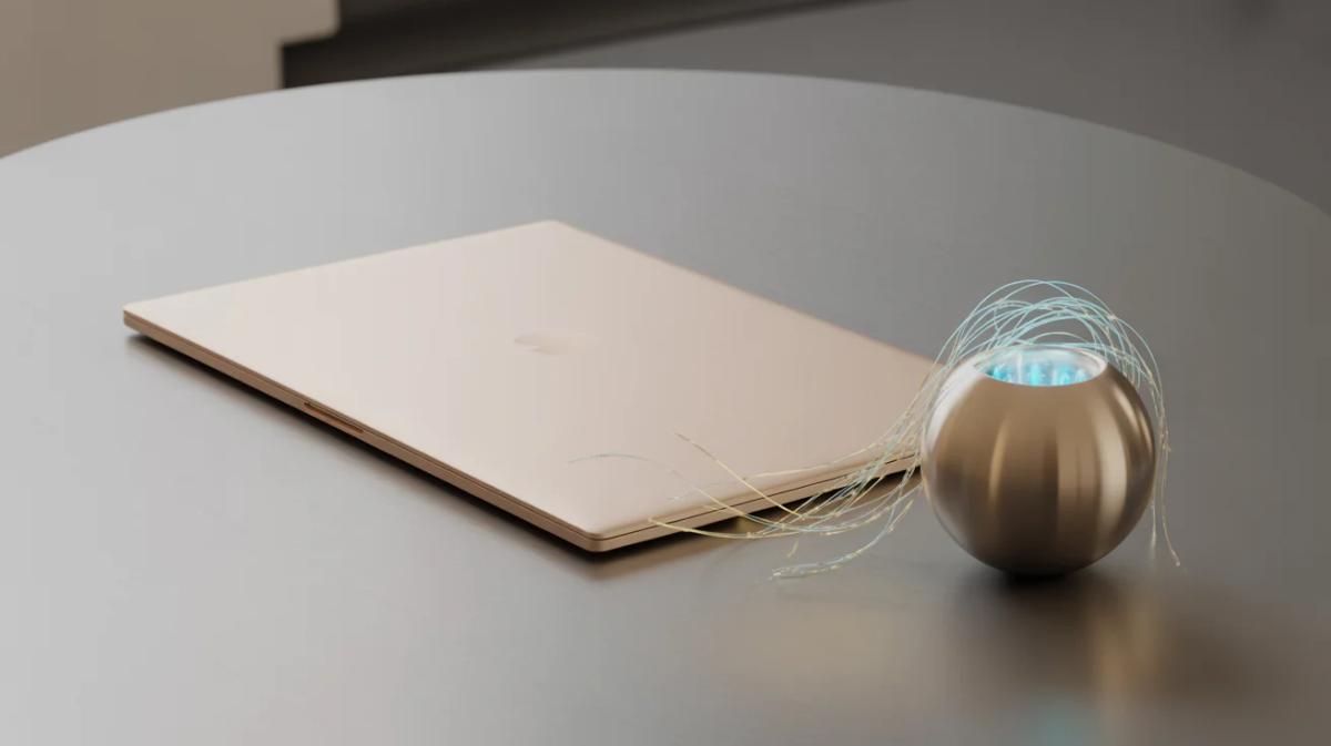 Aluminium OS Will Be Google’s Take on Android for PC