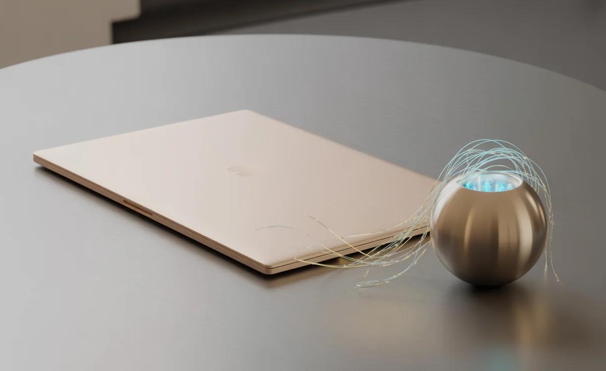 Aluminium OS Will Be Google’s Take on Android for PC