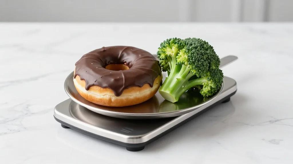 CBS4's Medical Myth Busters Dispel Five Popular Metabolism Myths