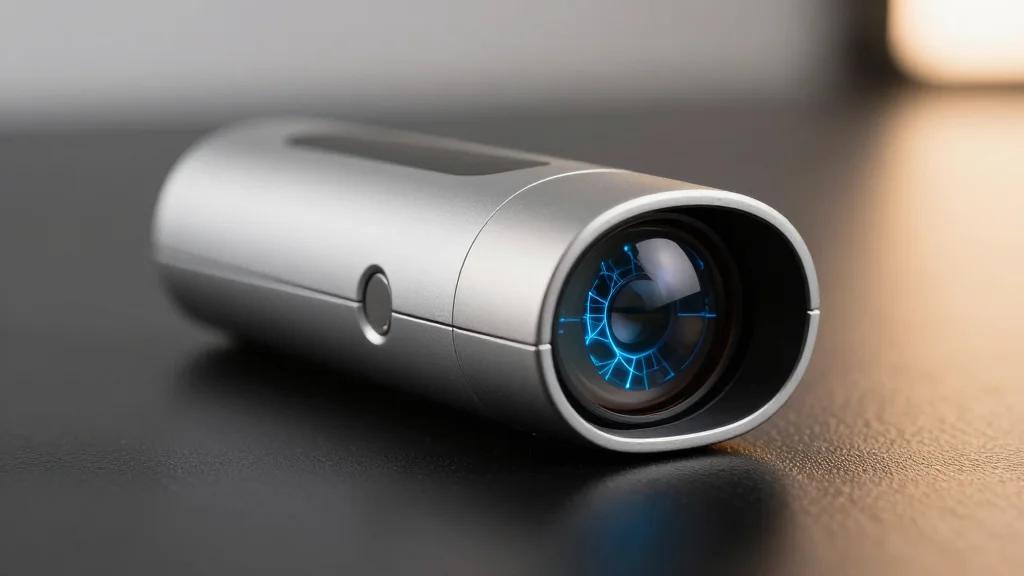 7 Top Cybersecurity Projects for 2026