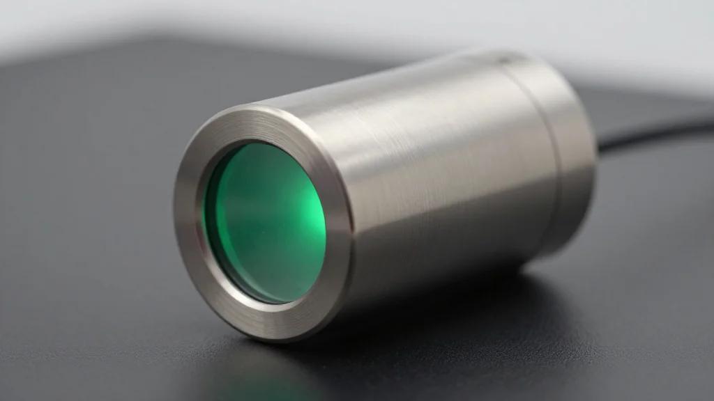 Accounting for Imperfect Displacement in Life Cycle Assessment for Refurbishing and Remanufacturing Operations