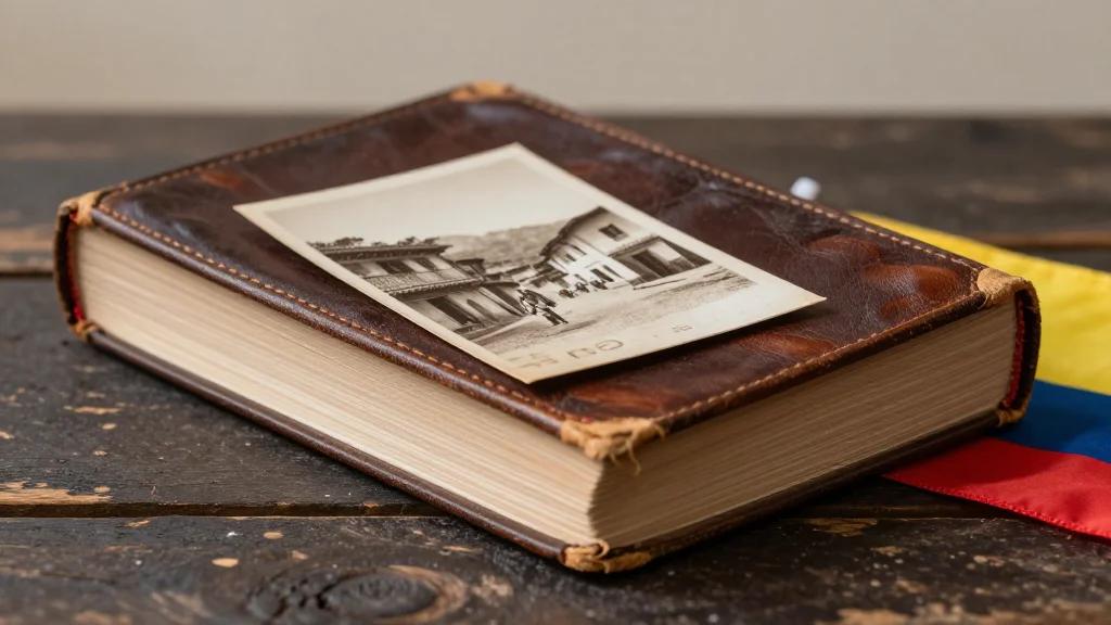 Book Review: ‘The Violence,’ by Adriana E. Ramírez