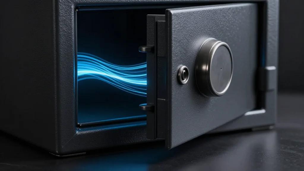 The Challenges of Soft Delete