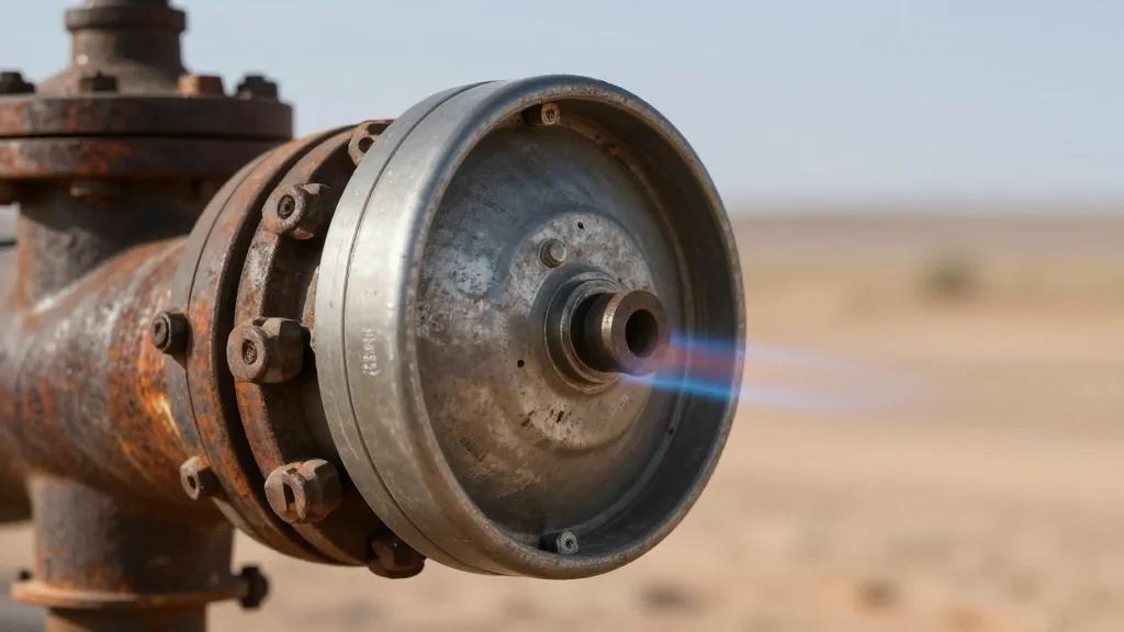 FERC Drops Western Soft Price Cap, Claims More Power