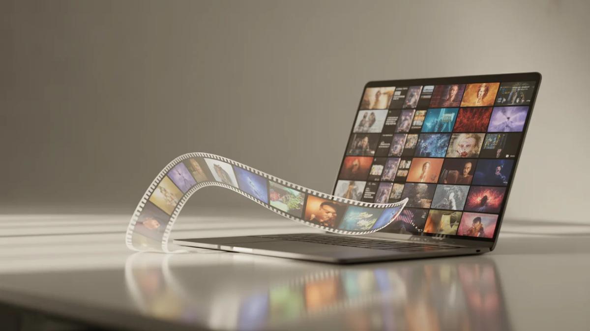 Replit Design Now Auto‑creates Videos for You