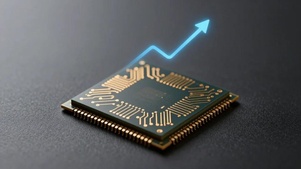 Aehr Test Systems: Small AI Stock Sees Record AI Hyperscaler Order