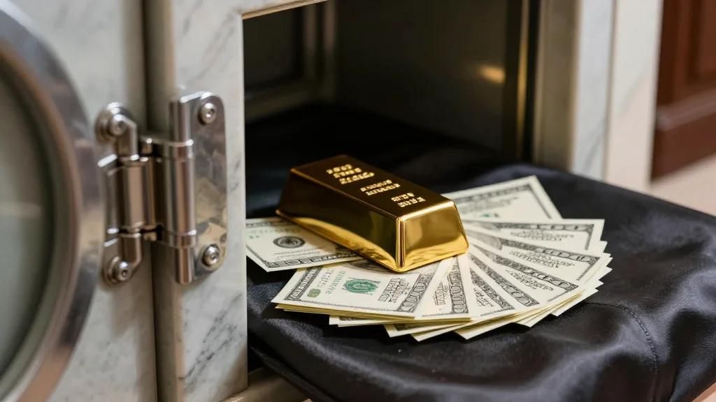 Bank of America Beats Estimates, ROTCE Hits 16%