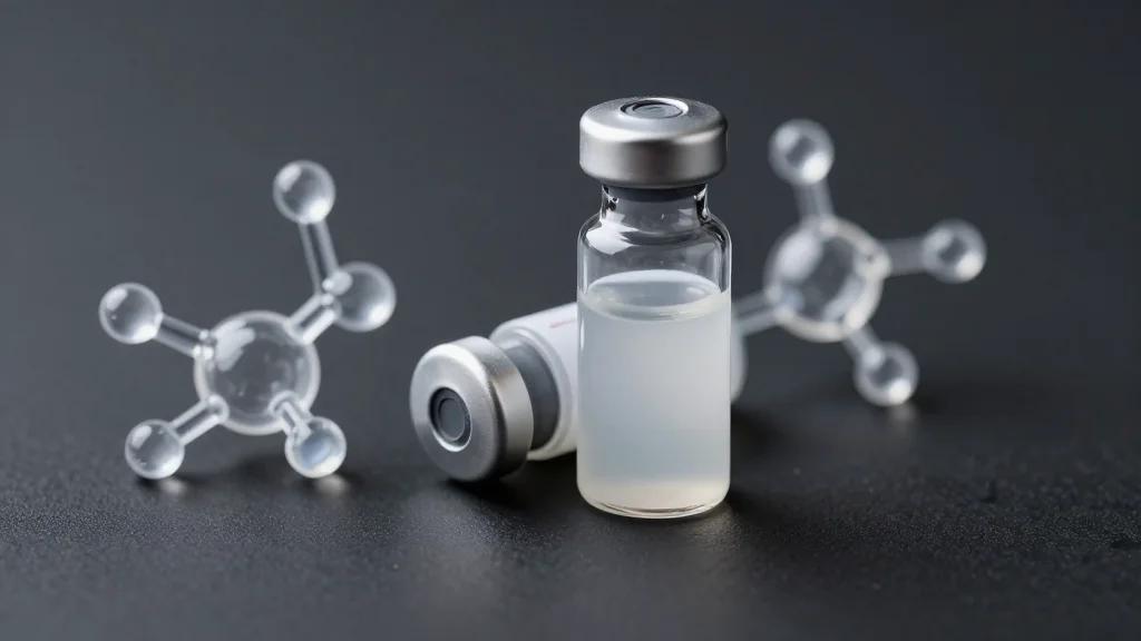 Patented Chemo Reform Boosted Profits, Not Patient Benefits