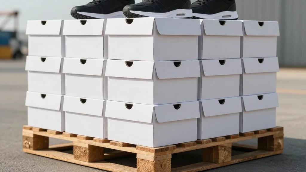 U.S. Tariffs Impacted Yue Yuen’s 2025 Profits and Revenue