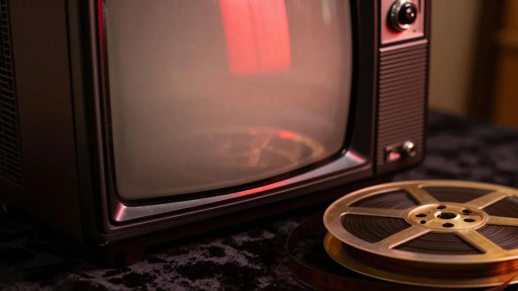 Jay Shetty's Perfect Strangers Signs Netflix Deals for Two Series