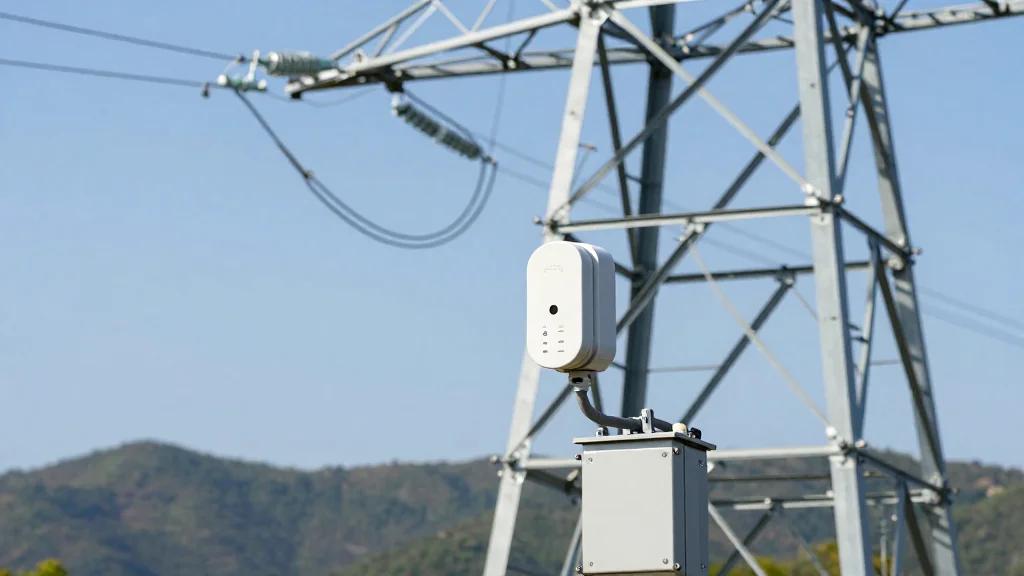 Colorado Legislature Sends ‘Advanced Transmission Technology’ Bill to Governor