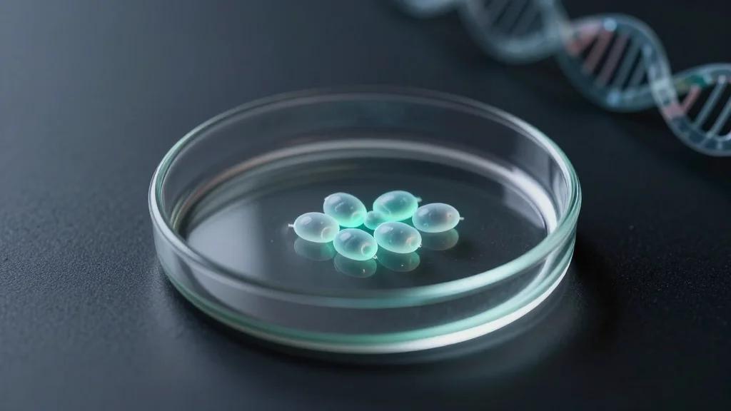 Appointments and Advancements for April 7, 2026