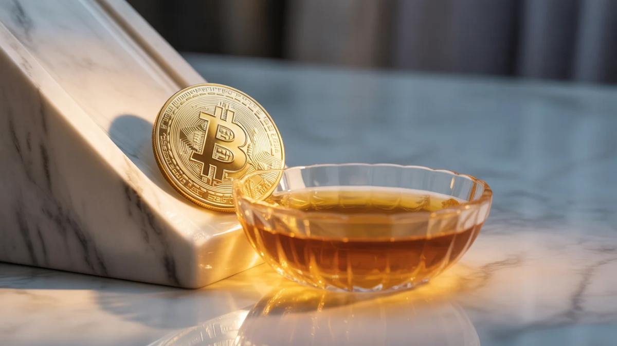 US Spot Bitcoin ETFs Pull $457M in One-Day Surge