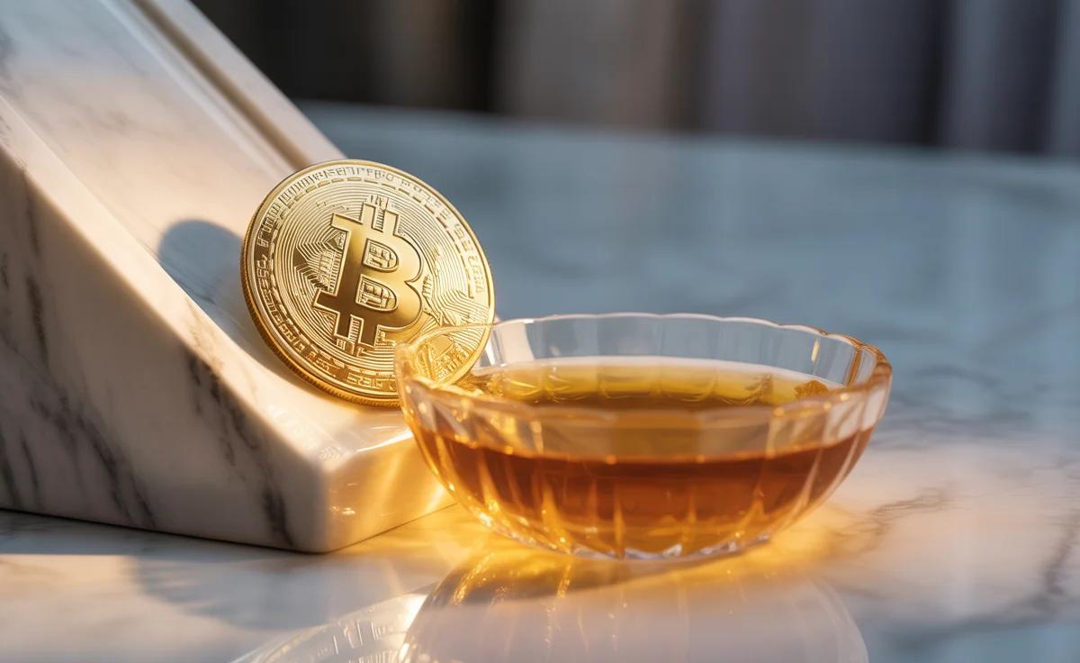 US Spot Bitcoin ETFs Pull $457M in One-Day Surge