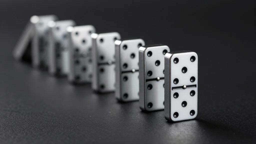 Acquisition‑Driven Holding Co. Hits $1.5B Revenue