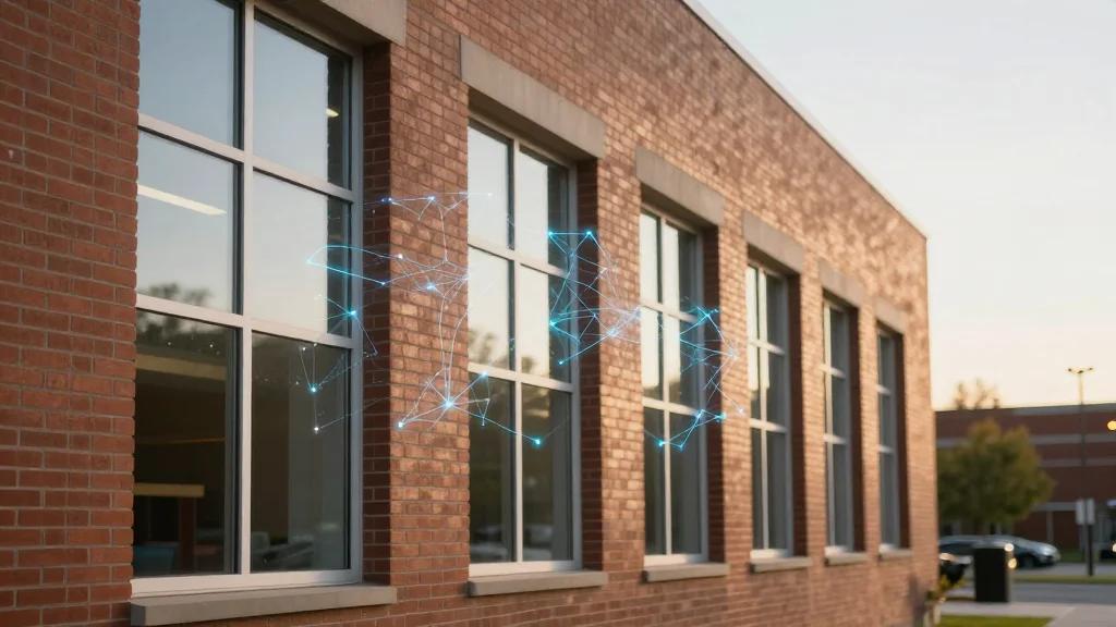 North East Lincolnshire Expands Case Management System