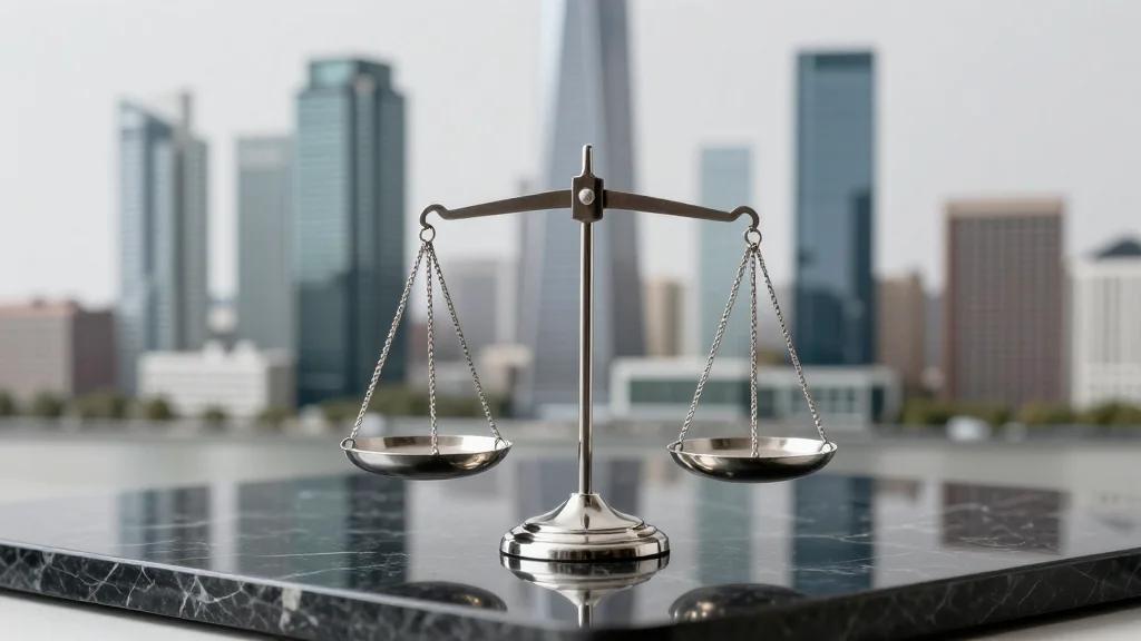 Canary Wharf Group Hires Experienced Real Estate Lawyer as First GC