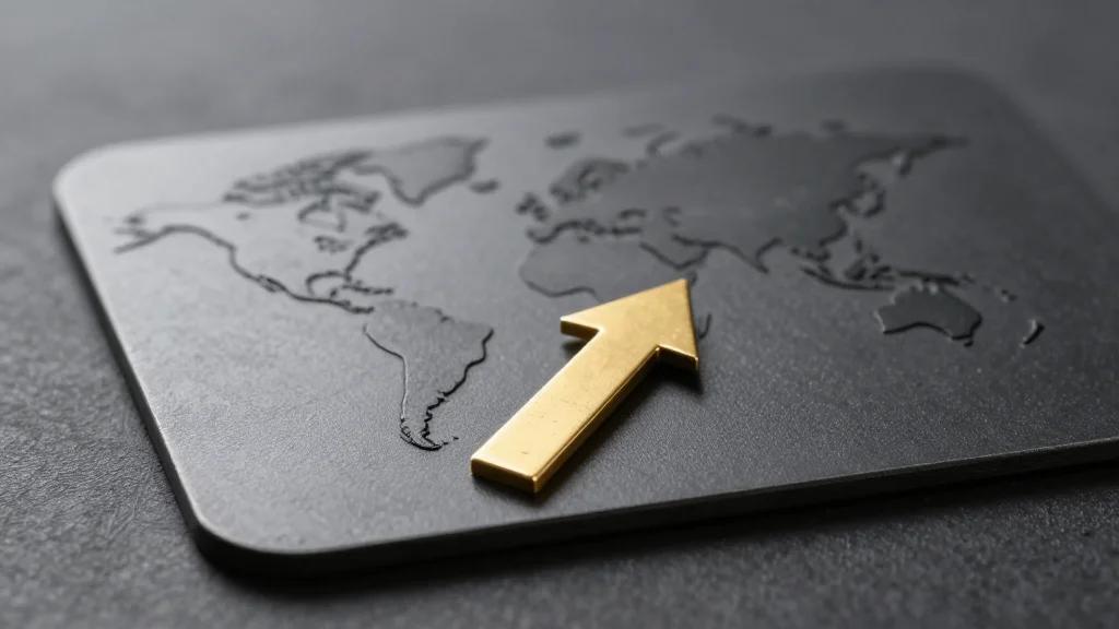 Can Reddit's International Expansion Drive More Upside in the Stock?