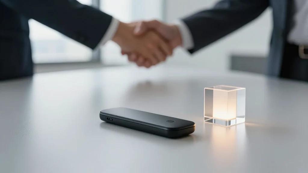 BoomPop Secures $41M Funding Led by Wing VC