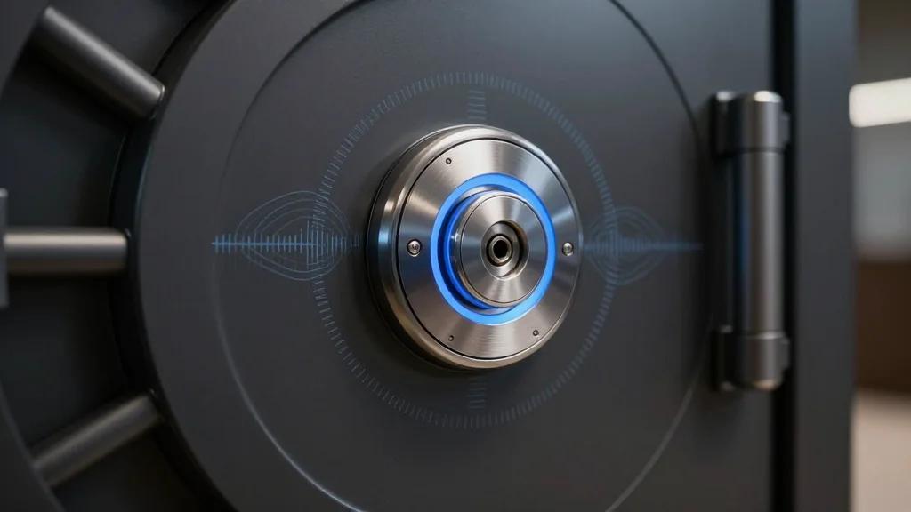 Highmont-Group.com Review: Can This Platform Boost Your Investment Potential?