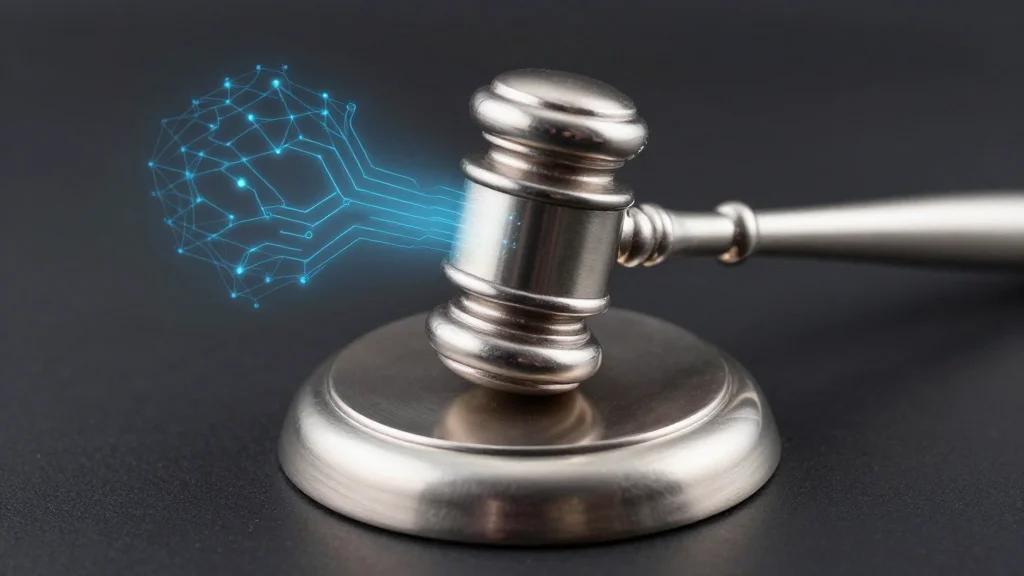 HaystackID Launches AI Governance Services to Help Organizations Operationalize Responsible, Defensible AI Oversight