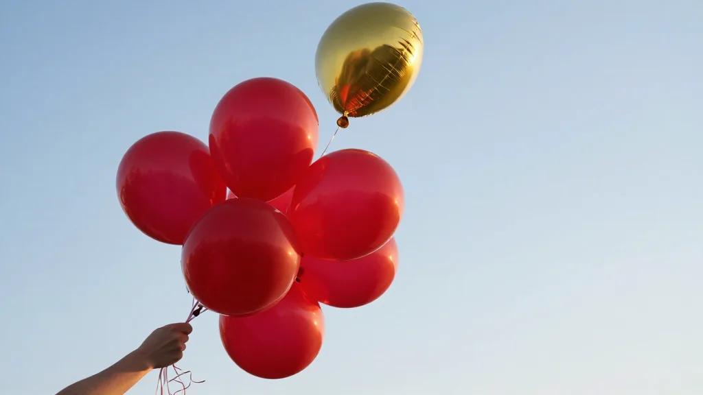 Fearless About “No” Yields More Yeses