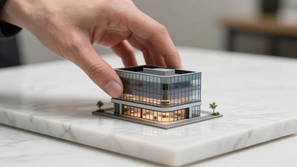 Optimus Properties Acquires Laurel Street Retail Portfolio in San Carlos