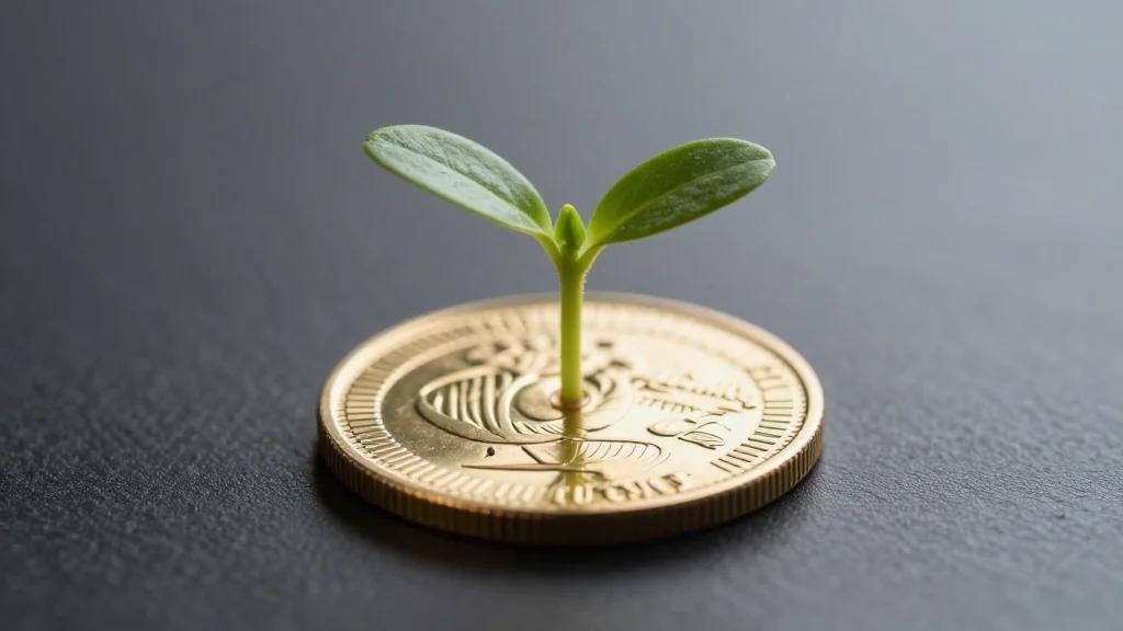 Timeshifter Recieves New Funding