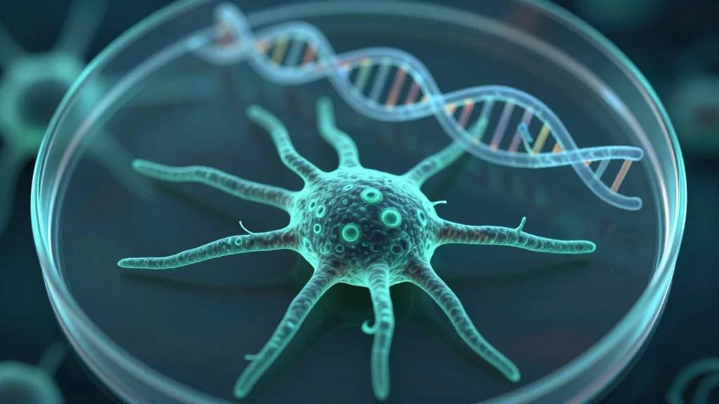 The Novel Role of GADD45A in the Etiology of Autism: Modulating Neuronal Excitability via TET1/R-Loop Dependent Regulation of KCNQ5