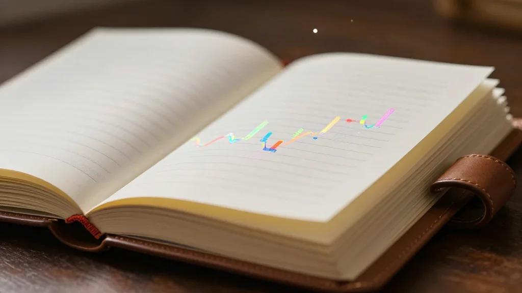 Tradervue Alternatives: Trading Journals and Tracking Options