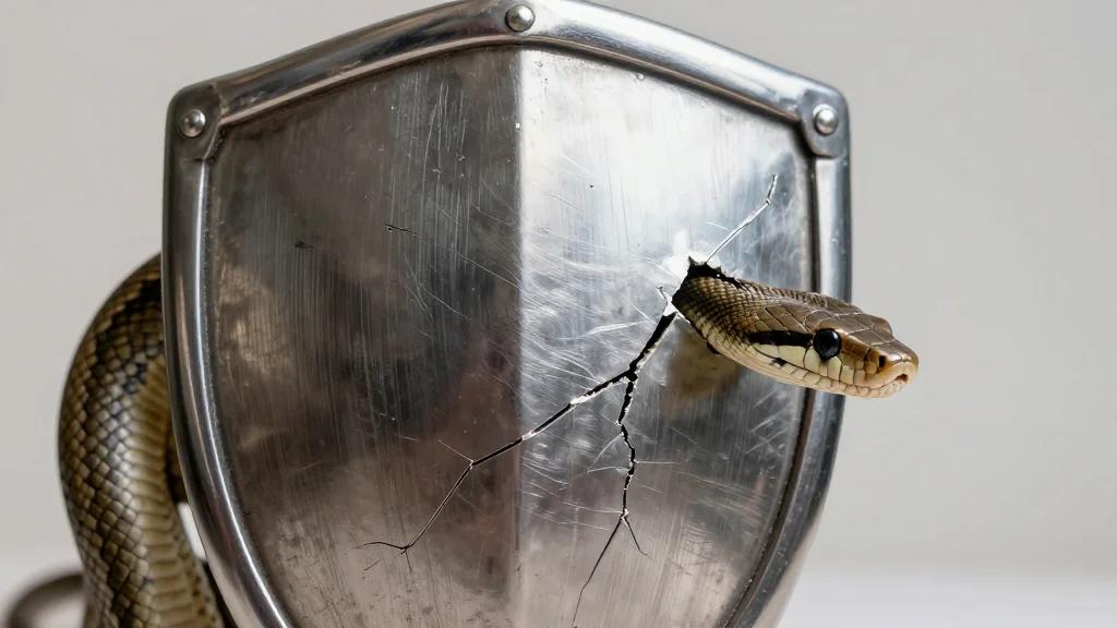 Trivy Compromise Spreads to Major Python Package