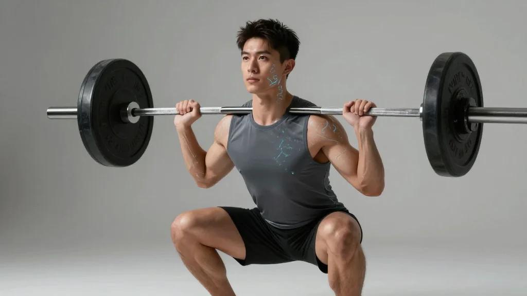 Future AI: Smarter Than Us, Less Violent