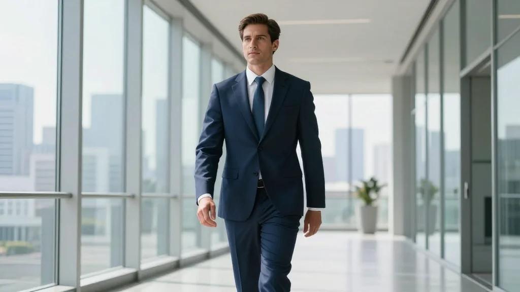 Apple's Leadership Shift: Cook Passes Reins to Ternus