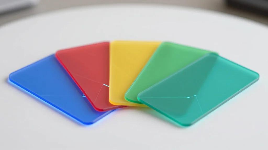 Google Ads Campaign Mix Experiments In Beta