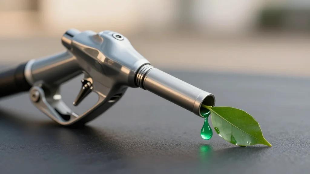 IATA Urges EU to Review Emissions Trading System to Protect Aviation Competitiveness