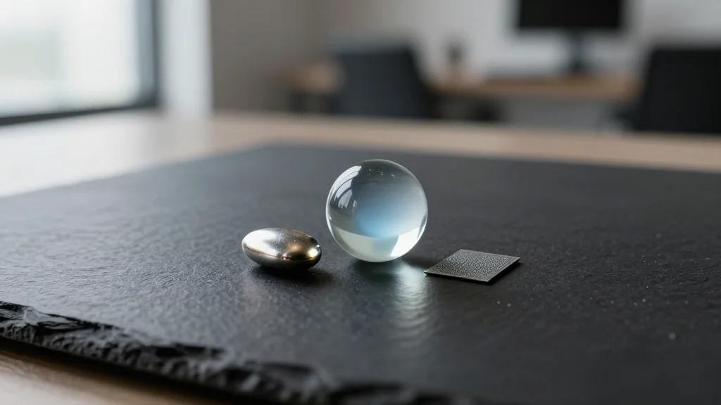 OpenHands Raises $18.8M Series A to Accelerate Autonomous Coding Agents